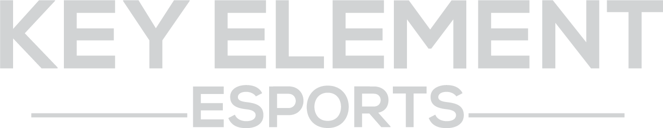 Key Element Esports